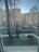 Продажа комнаты Авиамоторная, 14