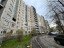 Продажа комнаты Ударников, 56к1 литер Б