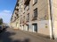 Продажа комнаты Энгельса, 22 литер А