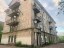 Продажа комнаты Выборг, Некрасова, 31