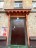 Продажа комнаты Дмитрия Ульянова, 24к1