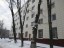 Продажа комнаты Электрогорск, Советская, 35