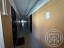 Продажа комнаты Сестрорецк, Борисова, 8 к. 2 литер Б
