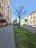 Продажа комнаты Маяковского, 34 литер А