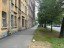 Продажа комнаты 14-я В.О., 5 литер А