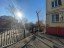 Продажа комнаты Овчинниковский Б., 12к1