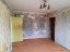Продажа комнаты Наличная, 49 литер А