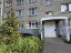 Продажа комнаты Металлострой, Полевая, 18