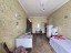 Продажа комнаты Новолитовская, 5