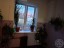 Продажа комнаты Отрадное, Невская, 3