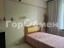 Продажа комнаты Волжский, 48