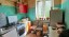 Продажа комнаты Электрогорск, Советская, 16