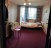 Продажа комнаты Есенина, 36к3