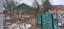 Продажа комнаты Красногорск, Нахабино, Лесная Сторожка, 1