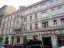 Продажа комнаты Петровка, 19к1