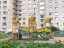 Продажа комнаты Димитрова, 3 к. 2 литер А