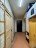 Продажа комнаты Сестрорецк, Токарева, 3