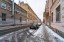 Продажа комнаты Подковырова, 10