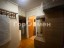 Продажа комнаты Кировоградская, 42к1