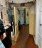 Продажа комнаты Чайковского, 36
