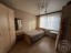 Продажа комнаты Сестрорецк, Борисова, 8 к. 1