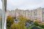 Продажа комнаты Аэродромная, 3 литер А