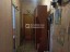 Продажа комнаты Стачек, 55