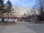 Продажа комнаты Черноголовка, Коммунальная, 11