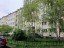 Продажа комнаты Лесной, 37к5