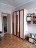 Продажа комнаты Озерское, Петровская, 2