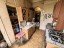 Продажа комнаты Ольминского, 8