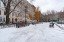 Продажа комнаты Подковырова, 10