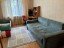 Продажа комнаты Большеохтинский, 35 к. 2