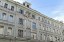 Продажа комнаты Петровка, 19к1