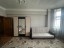 Продажа комнаты Мира, 108