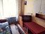 Продажа комнаты Витебский, 41 к. 3
