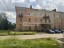 Продажа комнаты Ковалёвская, 15