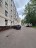Продажа комнаты Юных Ленинцев, 33