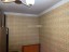 Продажа комнаты Электросталь, Советская, 24