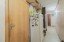 Продажа комнаты Беринга, 32к3