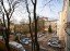 Продажа комнаты Пархоменко, 10