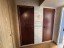 Продажа комнаты Кантемировская, 20к1