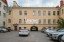 Продажа комнаты Реки Фонтанки, 156 литер А
