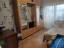 Продажа комнаты Ломоносов, Победы, 3