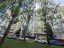 Продажа комнаты Алтуфьевское, 13к1