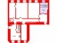 Продажа комнаты 6-я Красноармейская, 12 корпус А