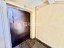 Продажа комнаты Металлострой, Полевая, 18