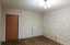 Продажа комнаты 8-я Советская, 57