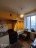Продажа комнаты Пограничника Гарькавого, 34 к. 1