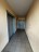 Продажа комнаты Чертановская, 48к2